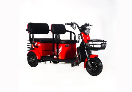 Customizable Options