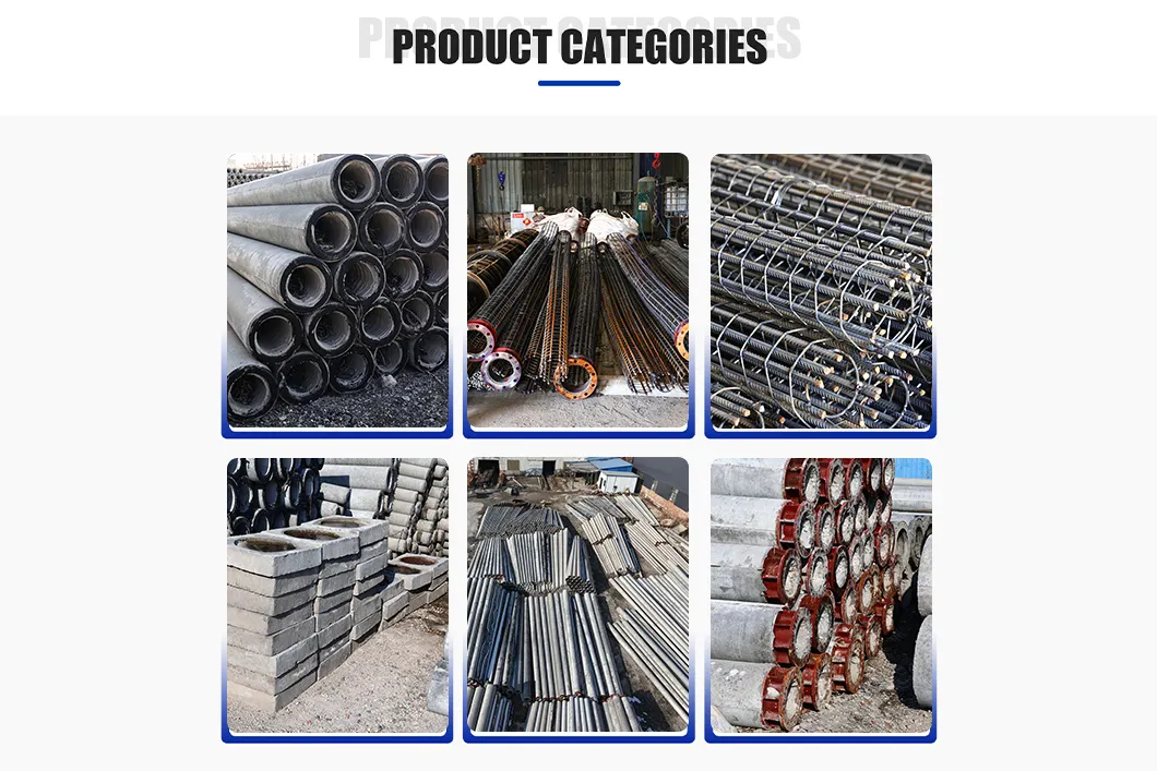 Recommended Products