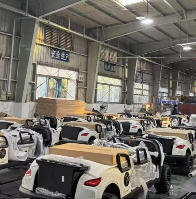 Production Process 3