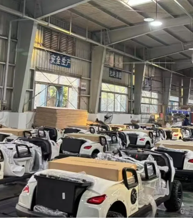 Production Process 3