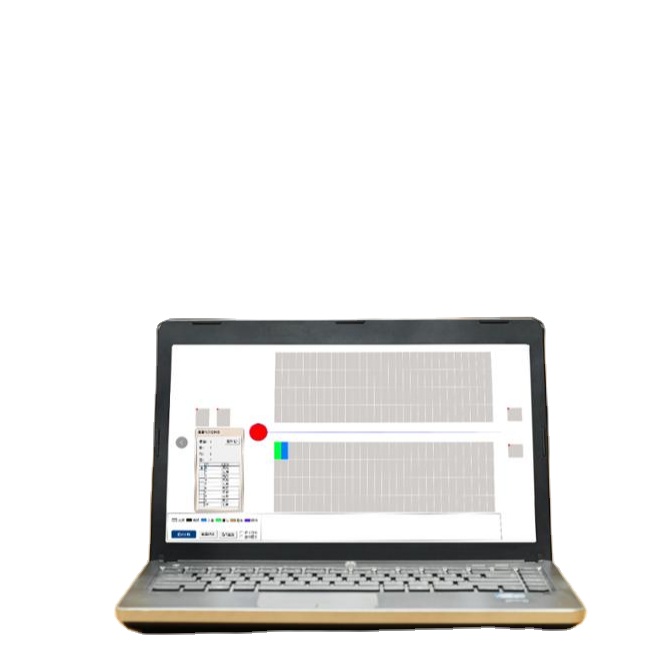 Automated Intelligent Warehouse Management Software-WMS CE Certified EBILTECH Brand with Customized Solutions