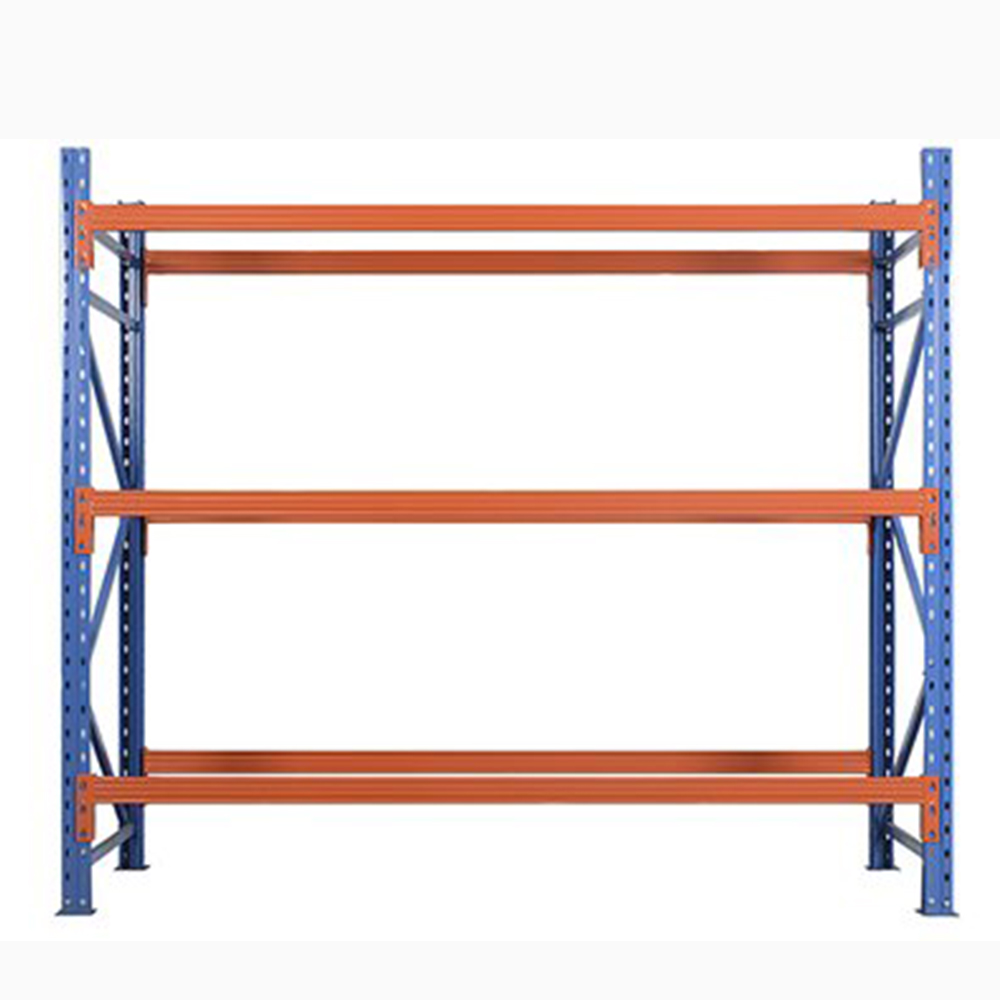 Industrial Rack