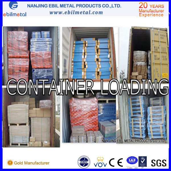 Packaging