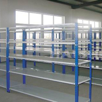 Rack Components 2