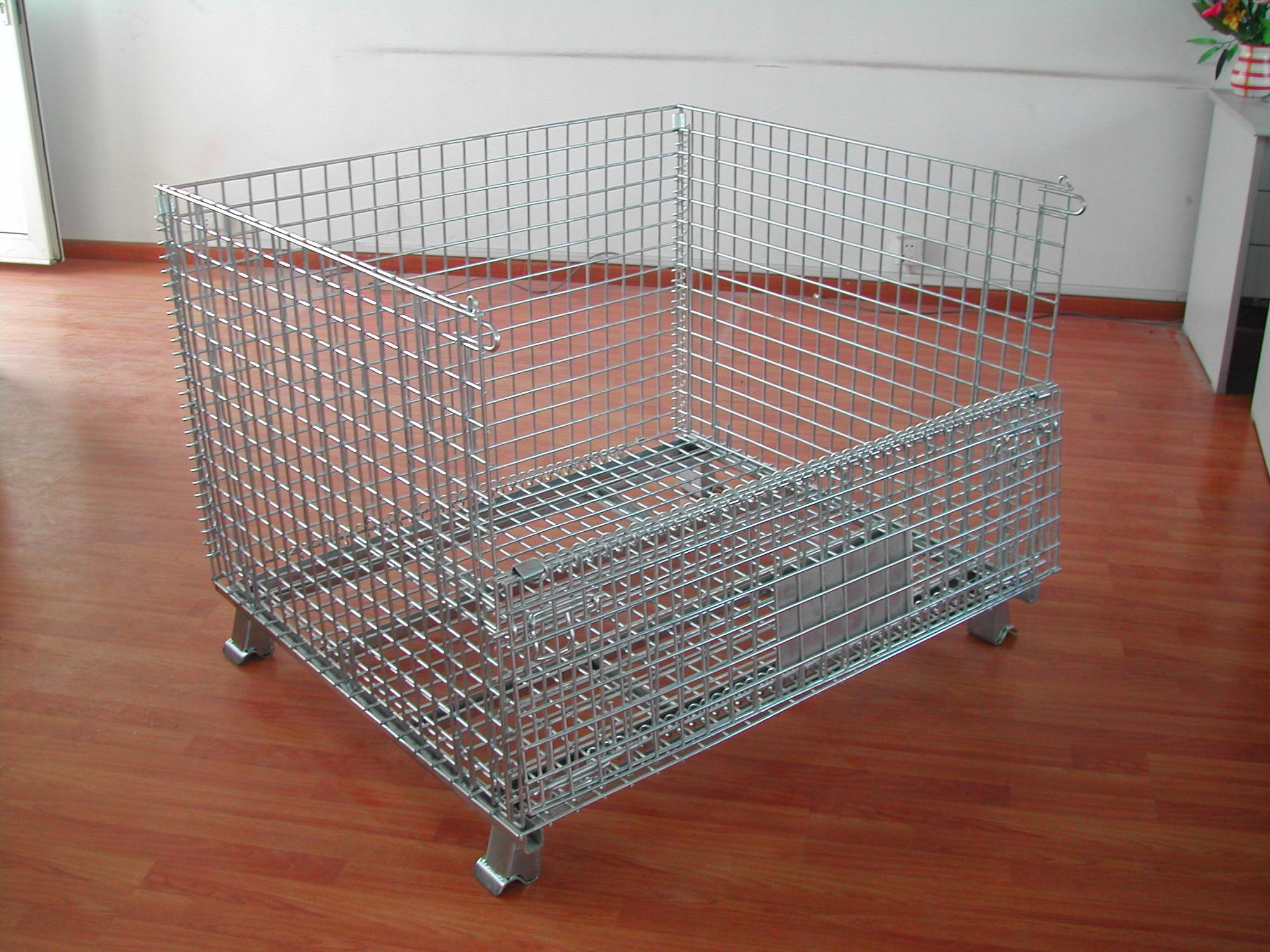 Product View 2