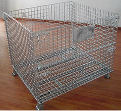 Product View 1