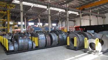 Raw Materials