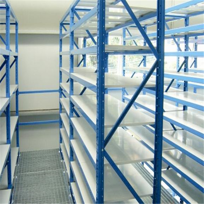 High Quality Storage Industrial Rack