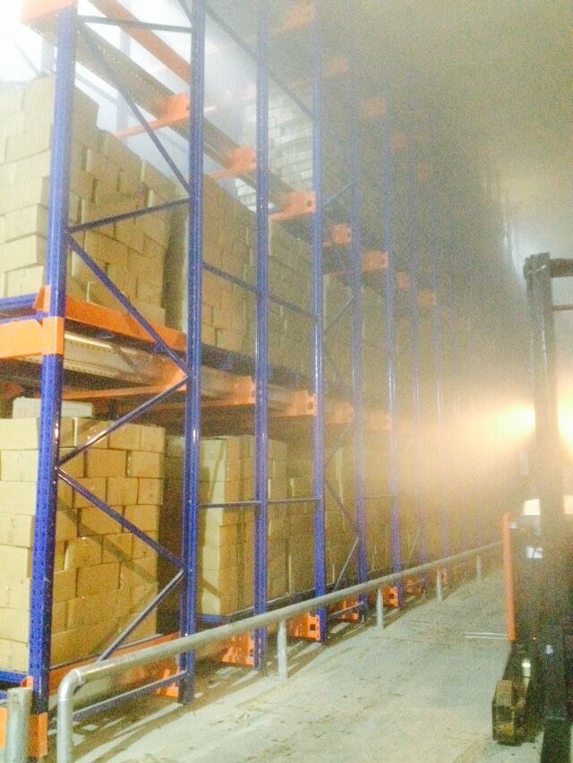 Rack Advantage 2
