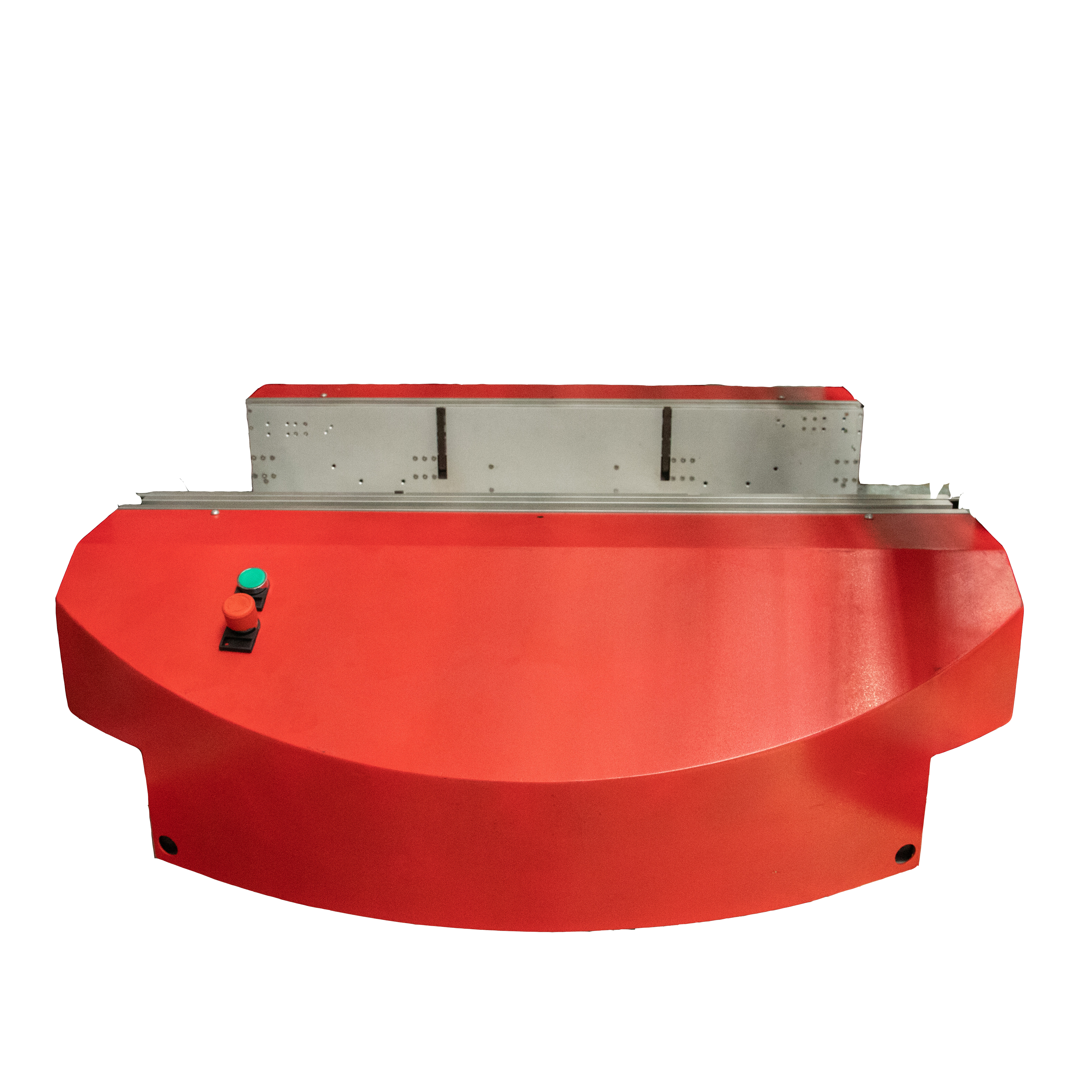 Box-Shuttle System with Corrosion Protection CE Certified Steel Wire Automated Warehouse Racking 50kg Capacity