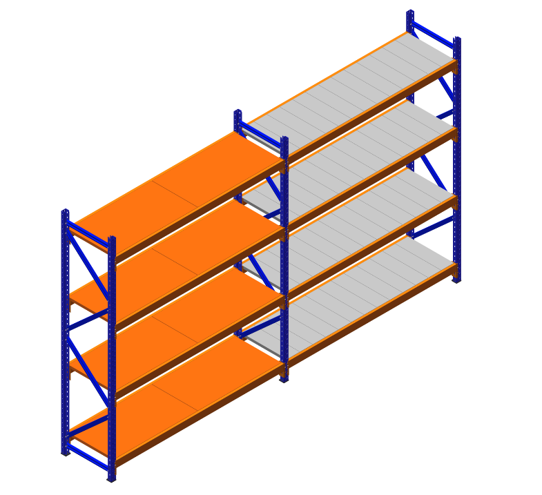 Storage Detail 1