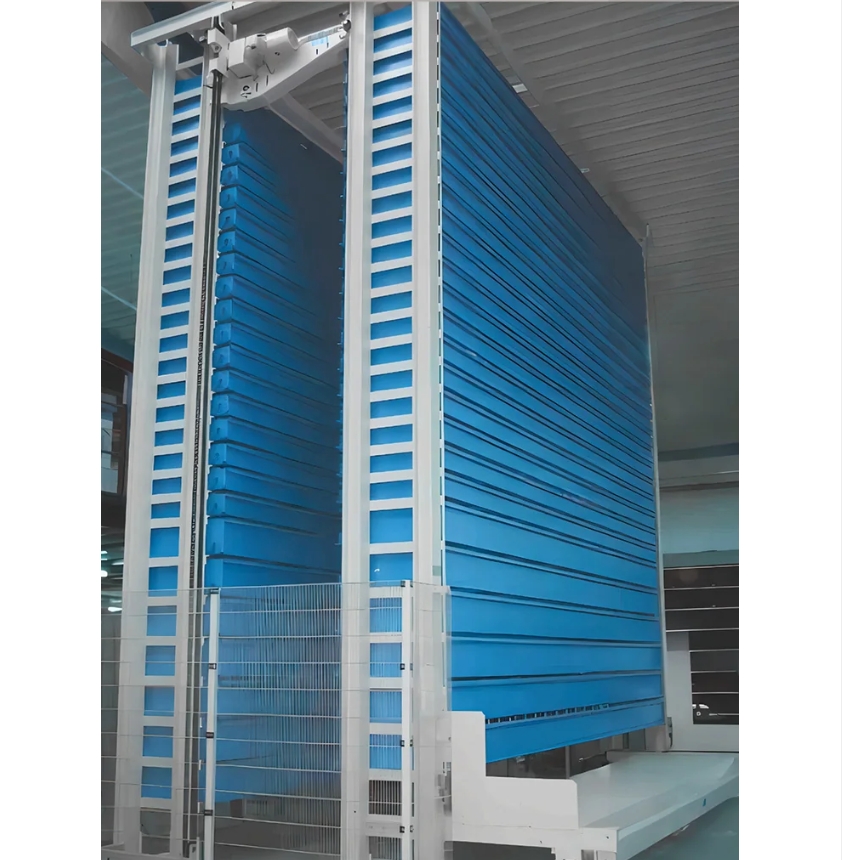 Durable Sheet Storage System Steel Plate Bar Storage Racks Sheet Storage Systems Plate Steel Rack