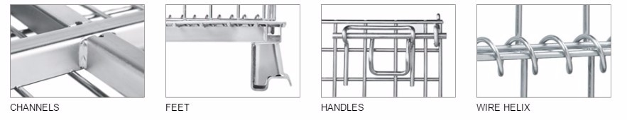 Storage Solution