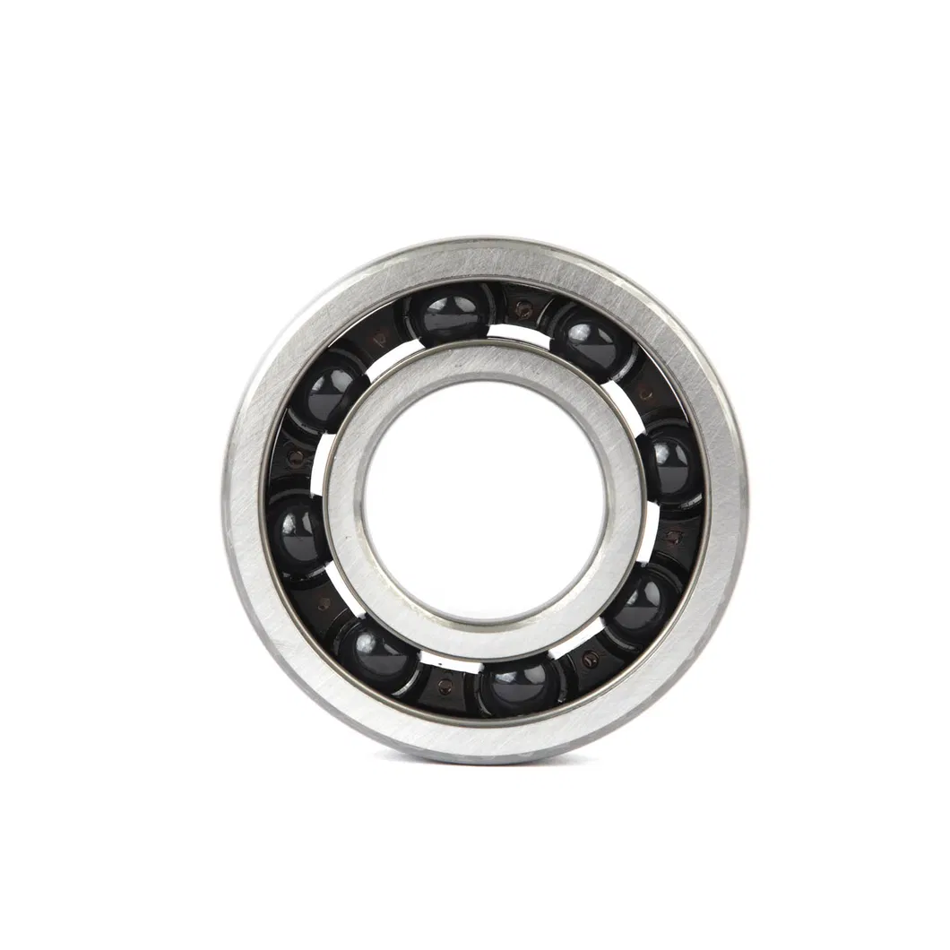 Ceramic Ball Bearing 5