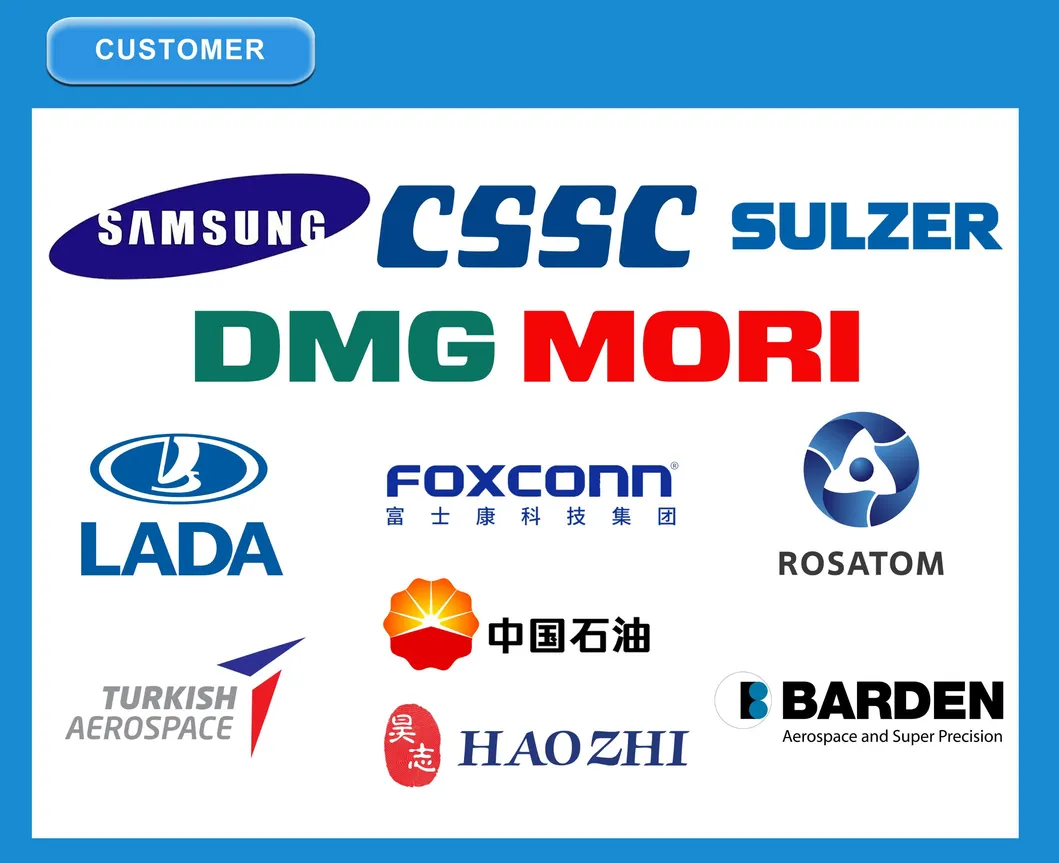 Turbine Bearing View 10