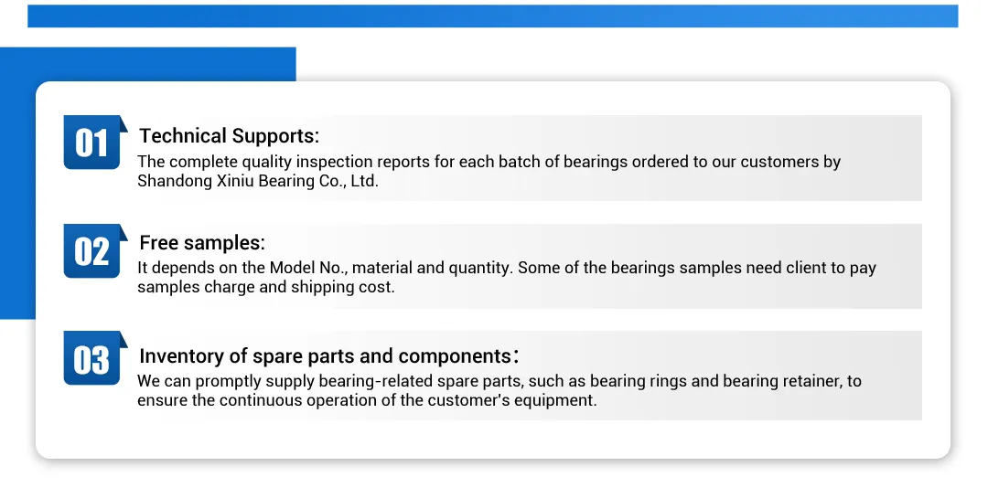 Service Certificate 1