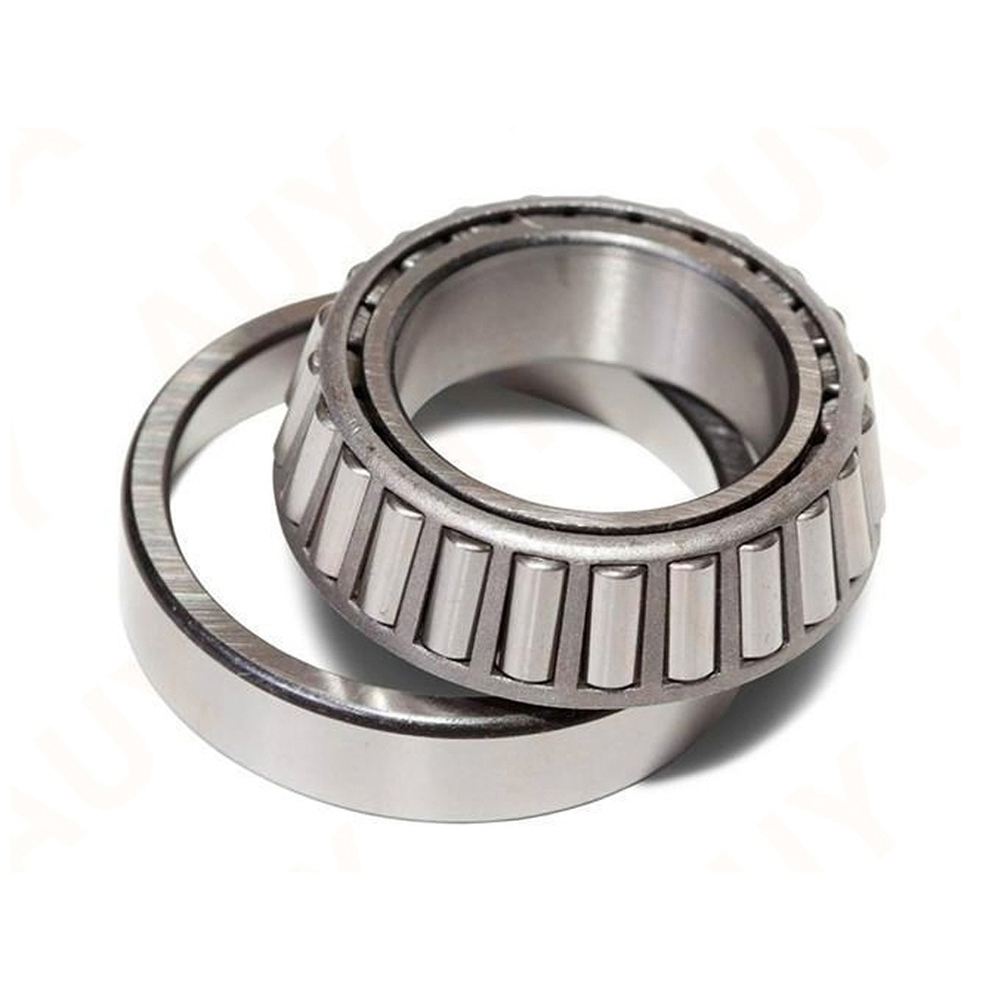 Single Row 32311 Precision Tapered Roller Bearing for Truck Mounted Lifting Equipment
