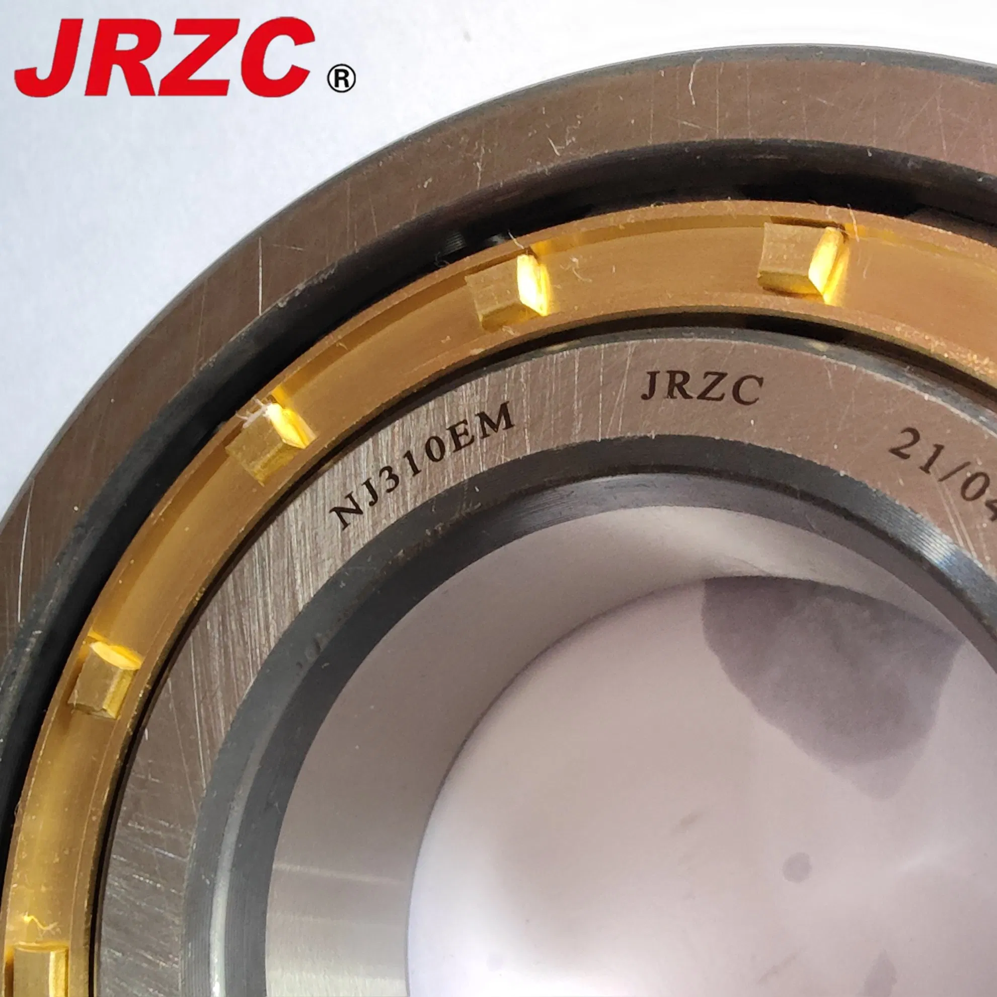 Bearing Factory Price NTN NSK Koyo Bearings Nu2316 Nu Series of Cylindrical Spherical Tapered Thrust Roller Auto Bearings P0 P6 P2 OEM ODM