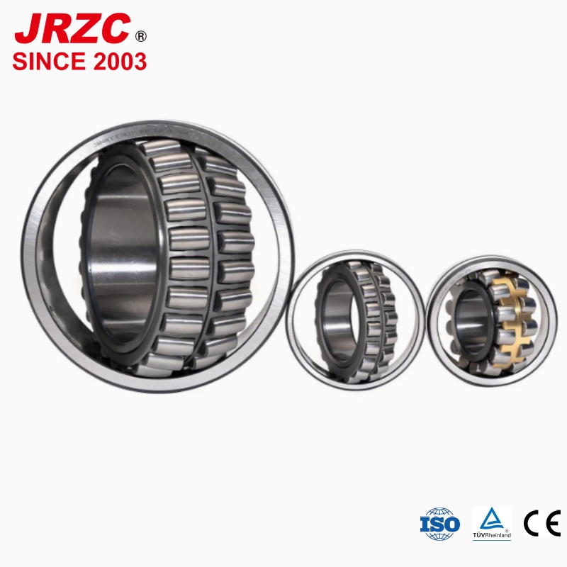 All Type of Taper/Cylindrical Roller Spherical Roller Bearings 23944 23044 24044 23144 24144 22244 23244 24124
