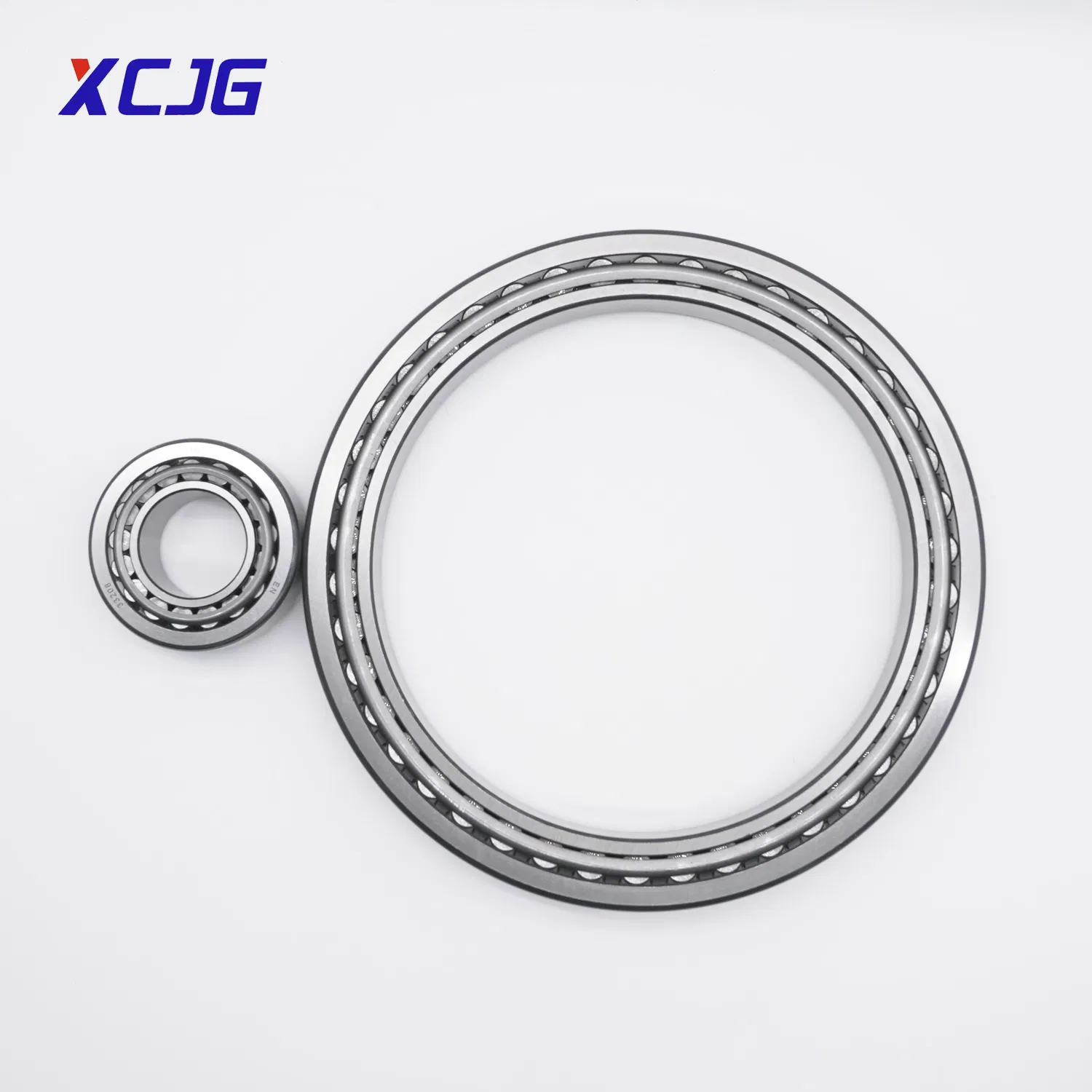 China Factory Direct Sales Wholesale Tapered Roller Bearing 32210