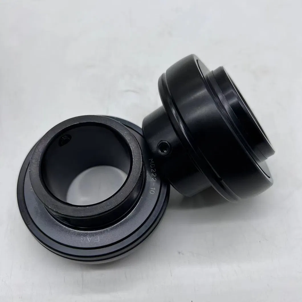 High Precision Bearing