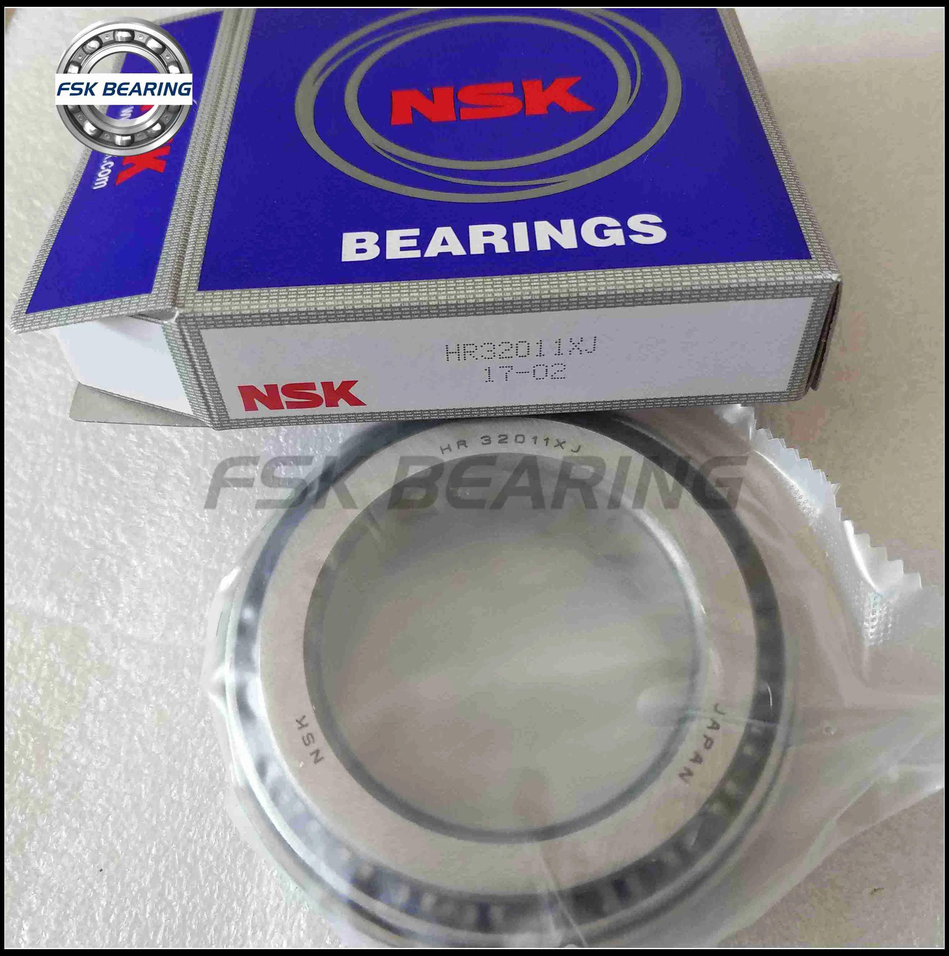 1688 Factory 580/572 539/532 3982/3920 33462/33275 521949/521910 Set Series Auto Tapered Roller Bearing Auto Wheel Hub Rodamientos Rolamentos SKF NSK Bearing