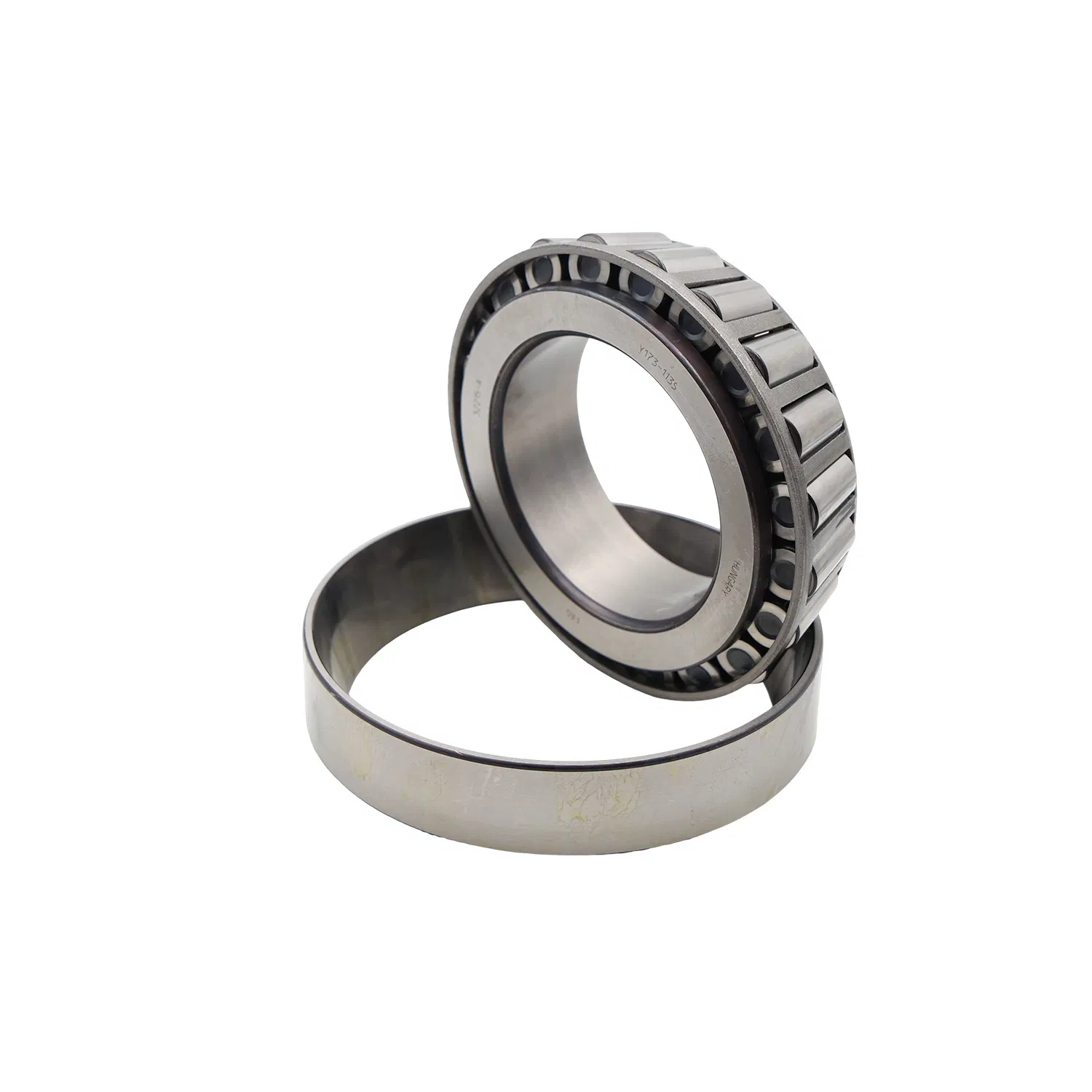 Z-549030.01. Tr1 Z-549029.01. Tr1 FAG Bearing Tapered Roller Sfk NSK INA NTN IKO Bearing