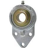 TANN UCFB203/UCC2/UCPA2/UCPG2/UCPW2/UCPH2/UCHA2/UCFA2 Other Typical Units Adujustable/Cartridge/Tap Base/Pedestal/Hanger Bearing Units Standard Duty