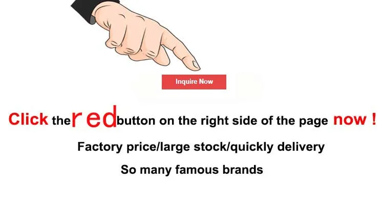 Pillow Block Bearing detail 5