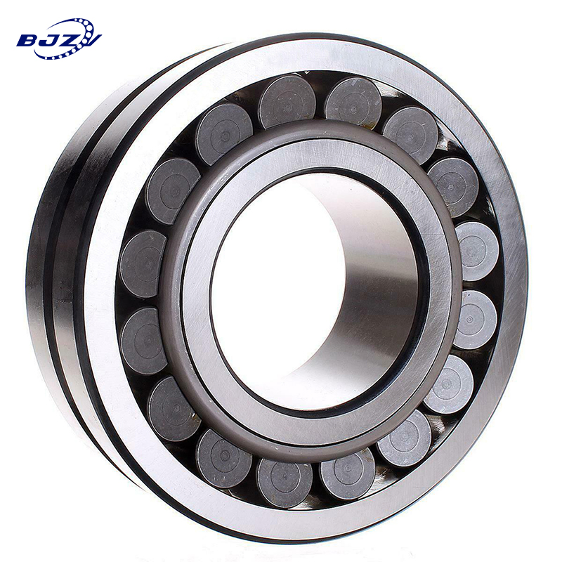 Durable Self Aligning Bearing Spherical Roller Bearing for Auto Parts/Ball Bearing/Bearing/Motorcycle Parts Bearing