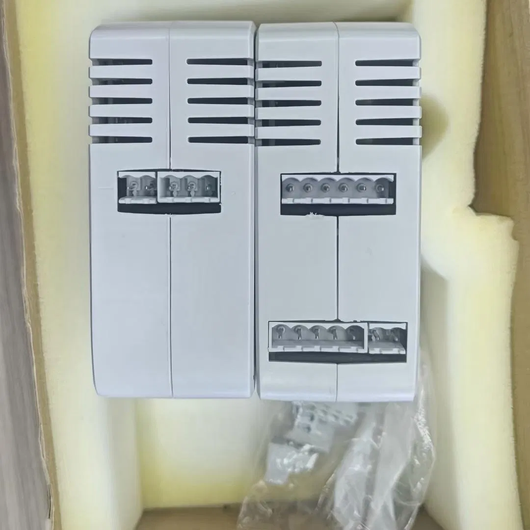 Original Genuine Mas 811 Bu Basic Component Unit for Xylem Flygt Pump Spare Parts