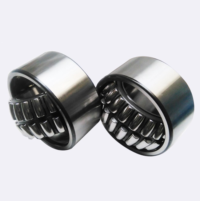 Spherical Roller Bearing 22308/22309/22310/22311/22312 Cck/W33 Cc Ca Cck30 W33 Roller Bearings