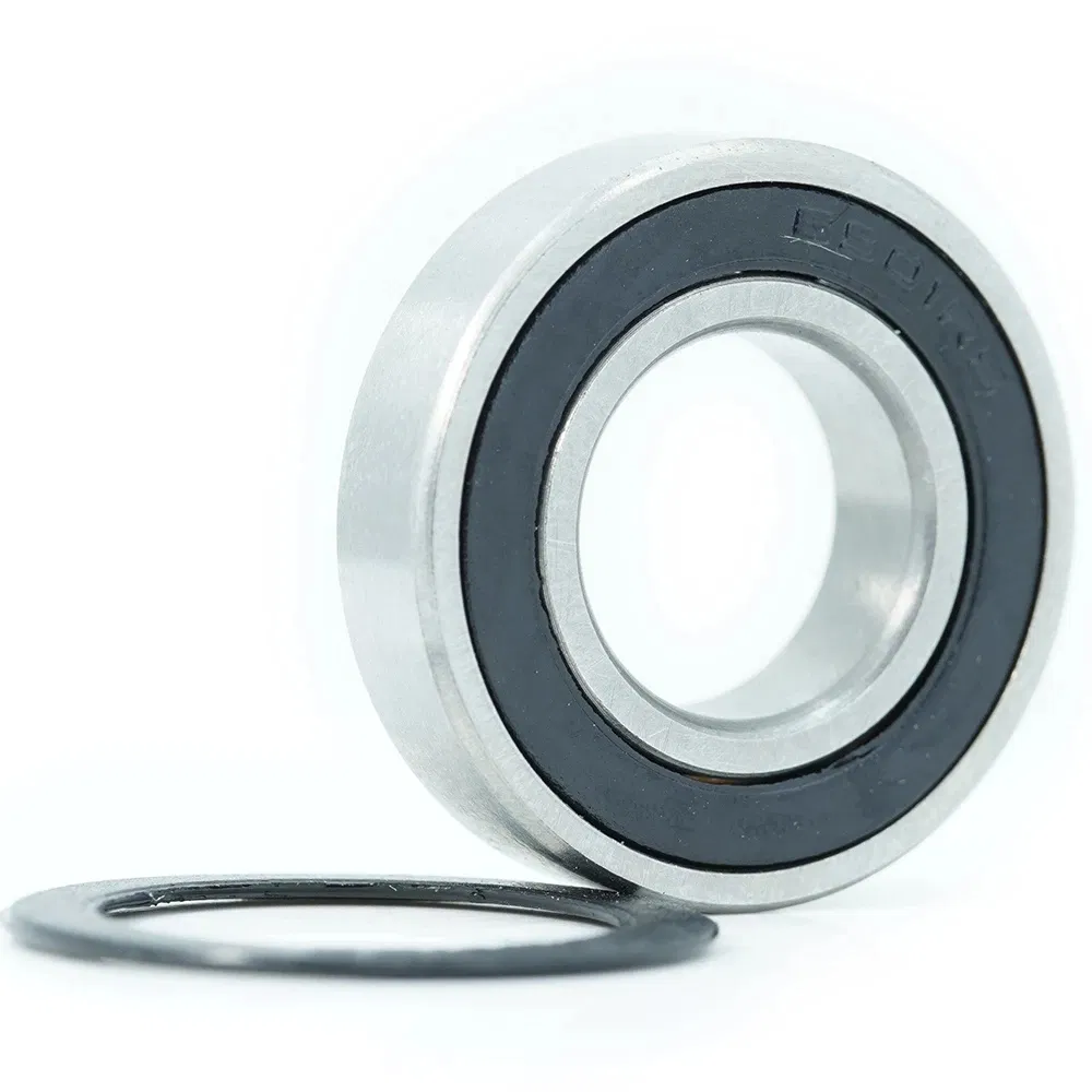 6902 Bearing Detail 3