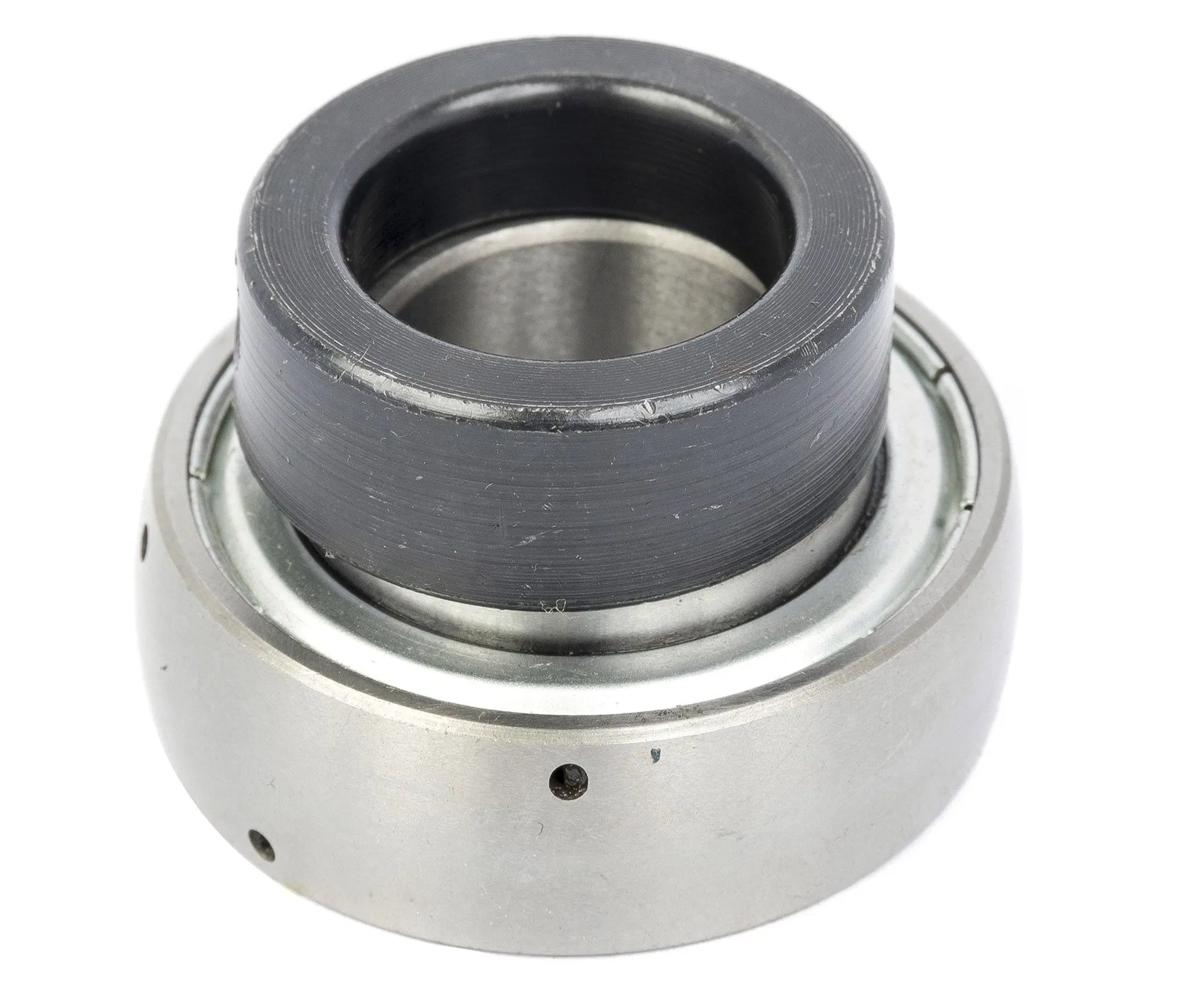 Insert Ball Bearing CSA208-24