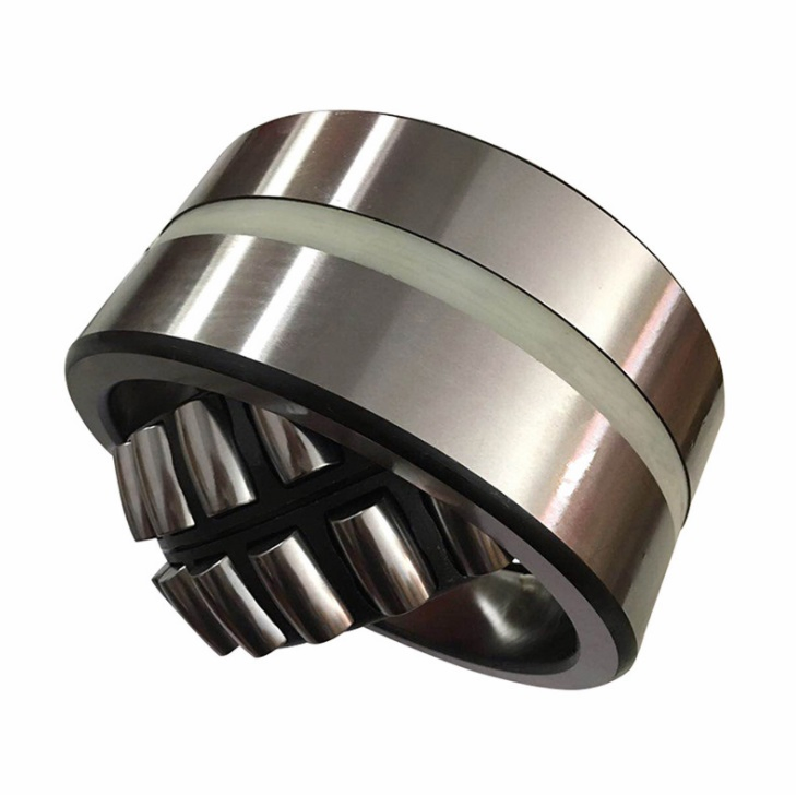 Spherical Roller Bearing 22308/22309/22310/22311/22312 Cck/W33 Cc Ca Cck30 W33 Roller Bearings