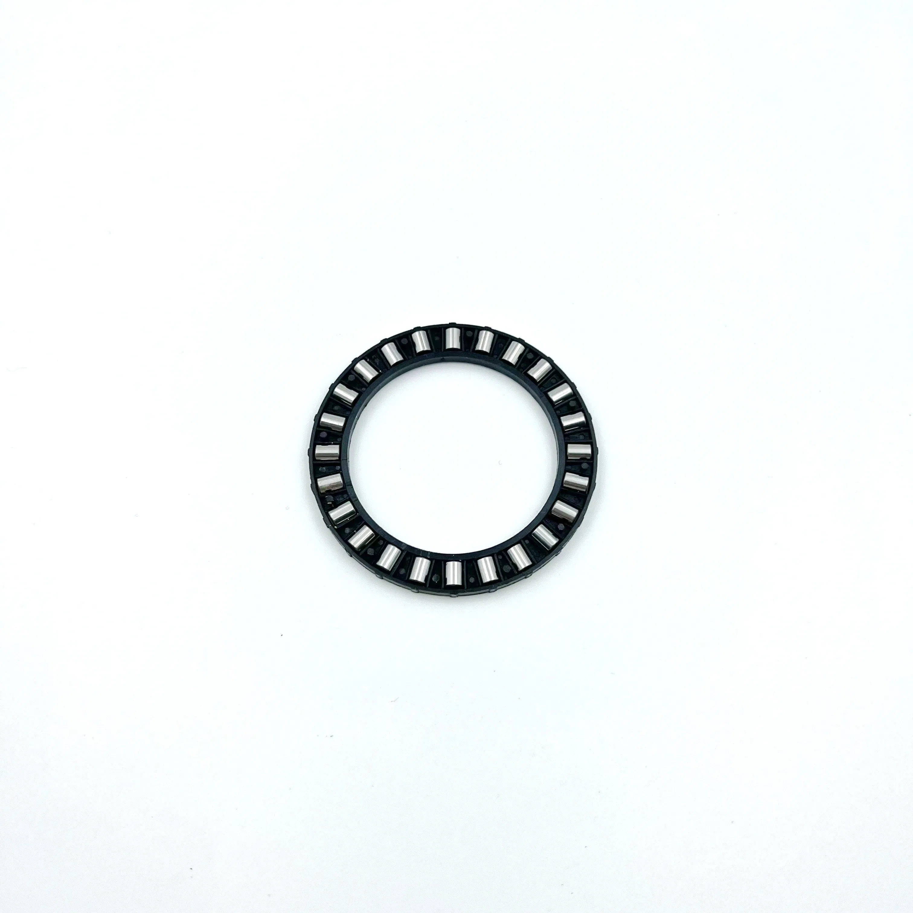 Compact House Bearing Thrust Needle Roller and Cage Assembly