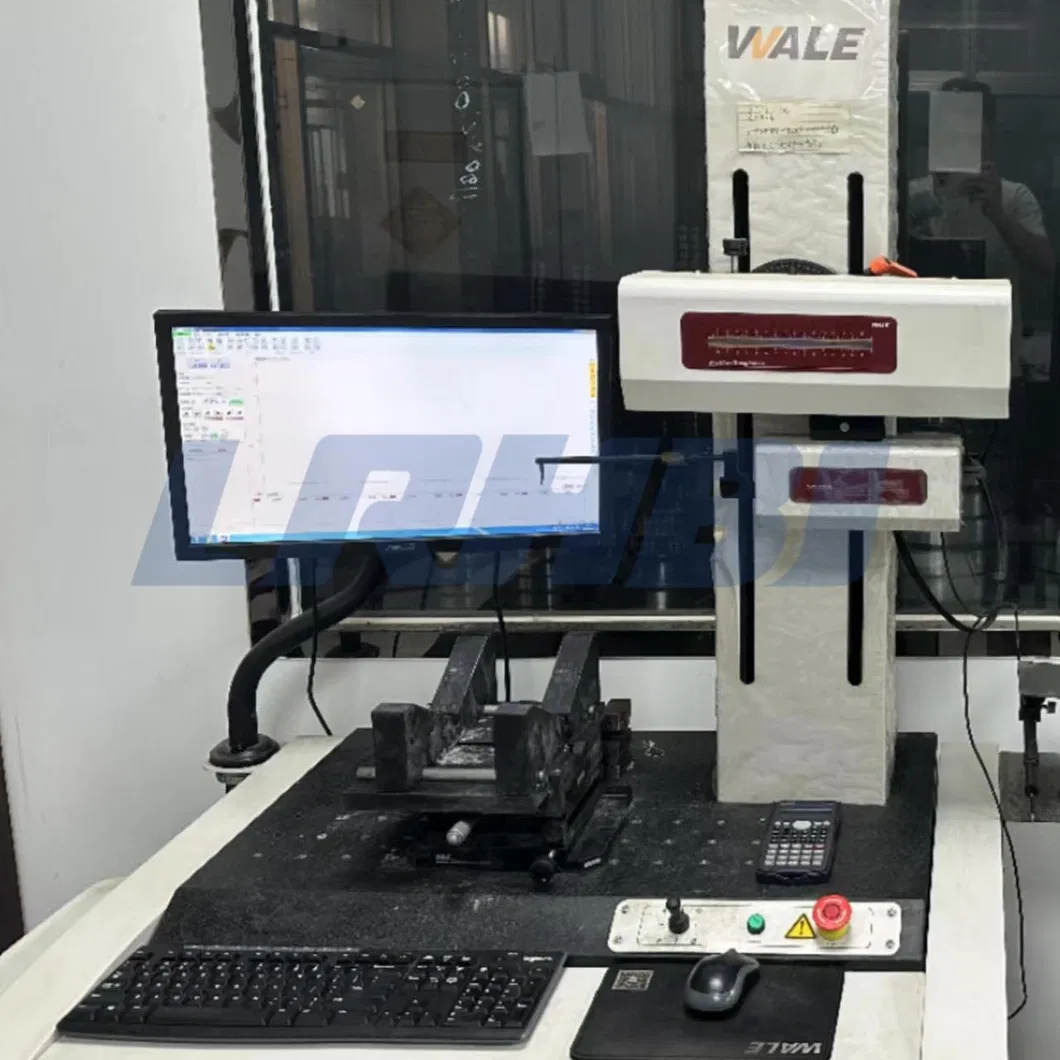 Dimensional Drawing 1