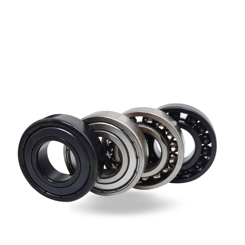 6003 6004 6005 6006-2z/Va201 Va208 Va228 High Temperature Bearing