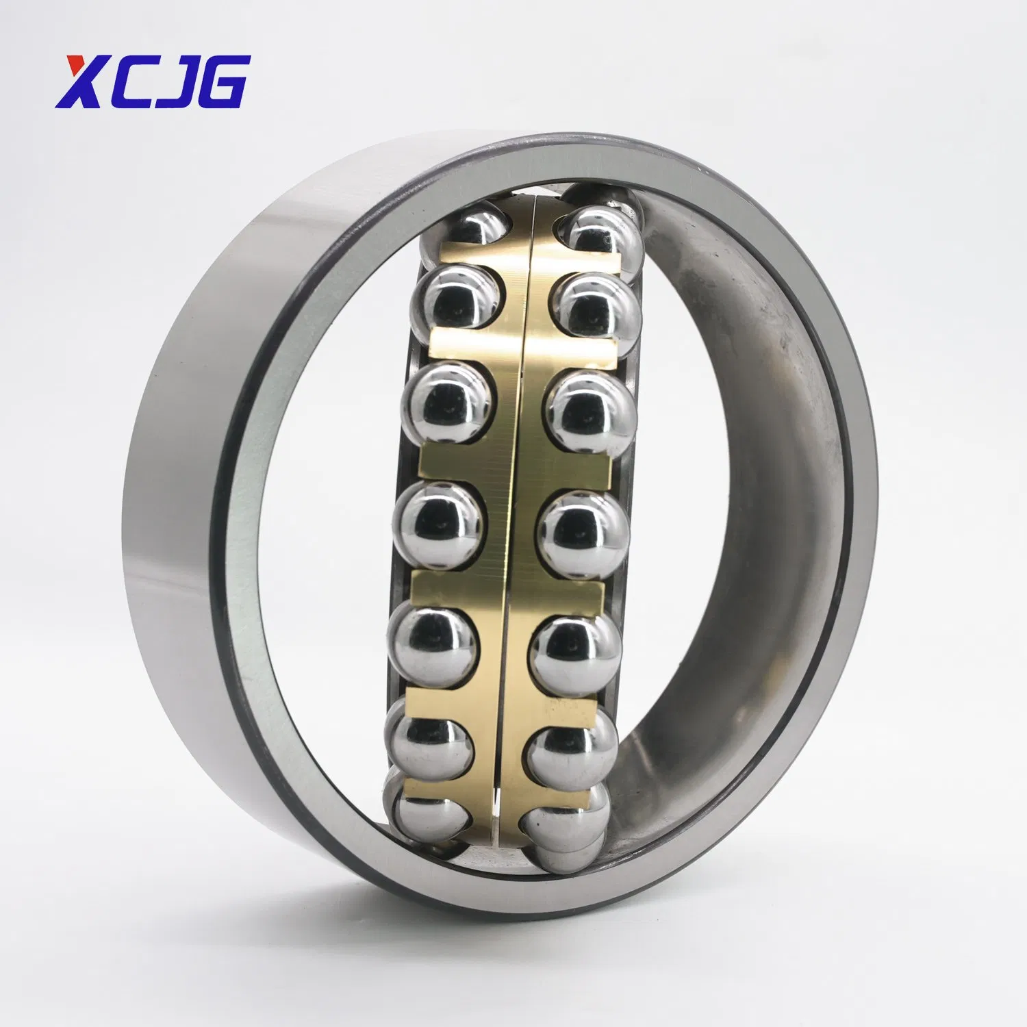 Factory Direct Sales and Wholesale of High-Precision Self-Aligning Ball Bearing 1305/1309