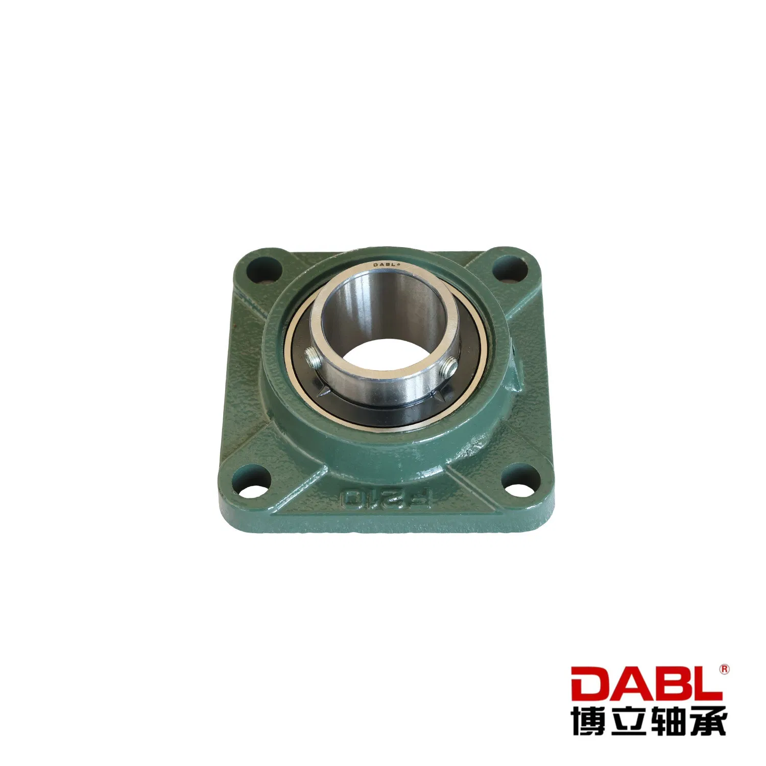 High-Quality Stainless Rolamento UCT208 UCP201 Ucf205 UCT206 Housing Pillow Block Bearings Wholesale of High-Precision Manufacturing Machinery Car Parts