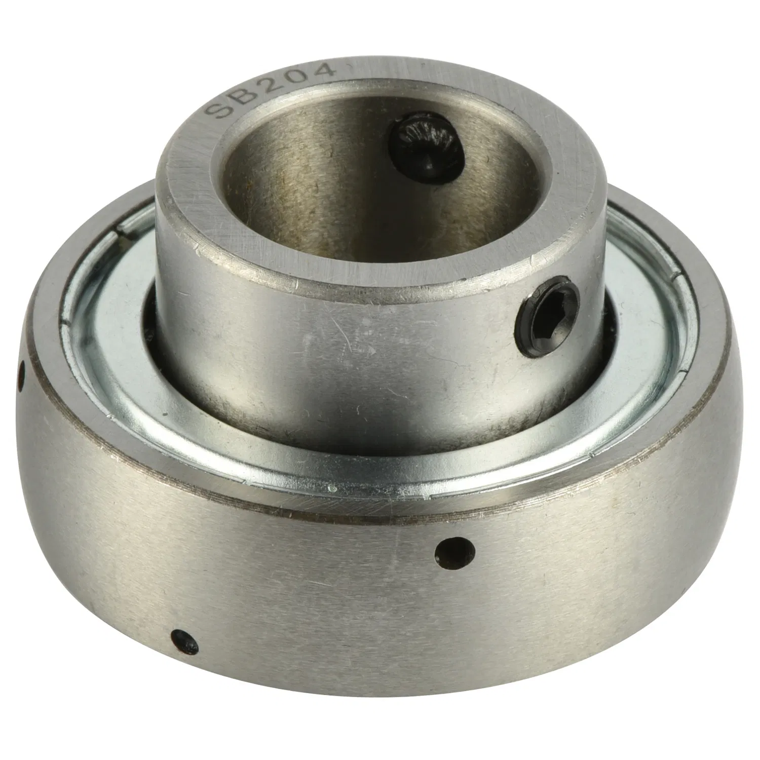 10% Majc Self-Aligning Angular Contact Special Housing Auto Steel Deep Groove Industrial Spherical Water Pump High Temperature Agriculture Ball Bearing