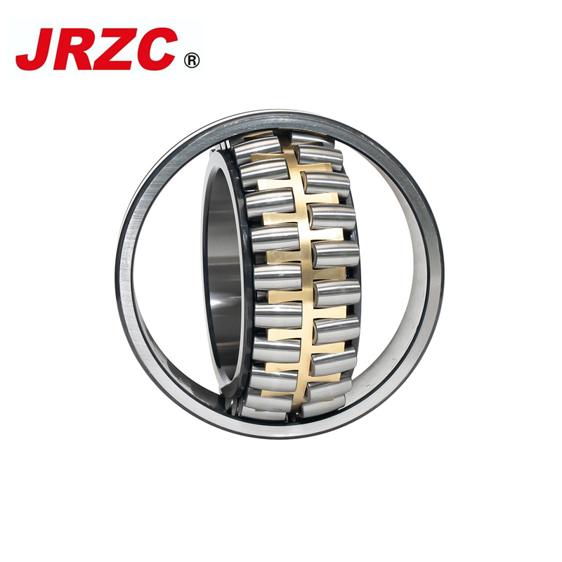 20 Years Manufacturer Spherical Roller Water Pump Milling Ball Bearing Tapered Roller Bearing Deep Groove Ball Bearing Pillow Block Insert Auto Wheel Bearings