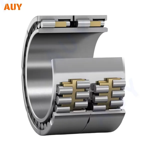 Quality Control Display