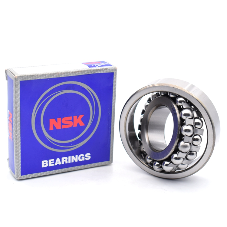 Wholesale High Quality Wheel Hub Bearing Pillow Block Bearing Linear/Thrust/Self-Aligning Ball/Thin Wall/Ceramic Bearing for Koyo NSK NTN THK Fyh Kaydon