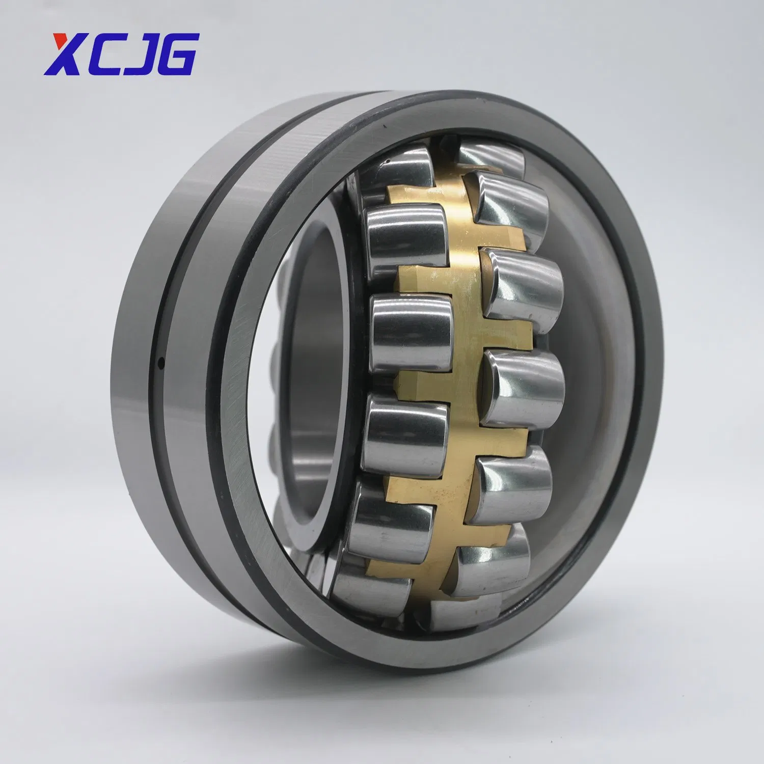 Chinese Factory Direct Sales of Multi-Purpose Spherical Roller Bearing 22210/22218 Spherical Roller Bearing