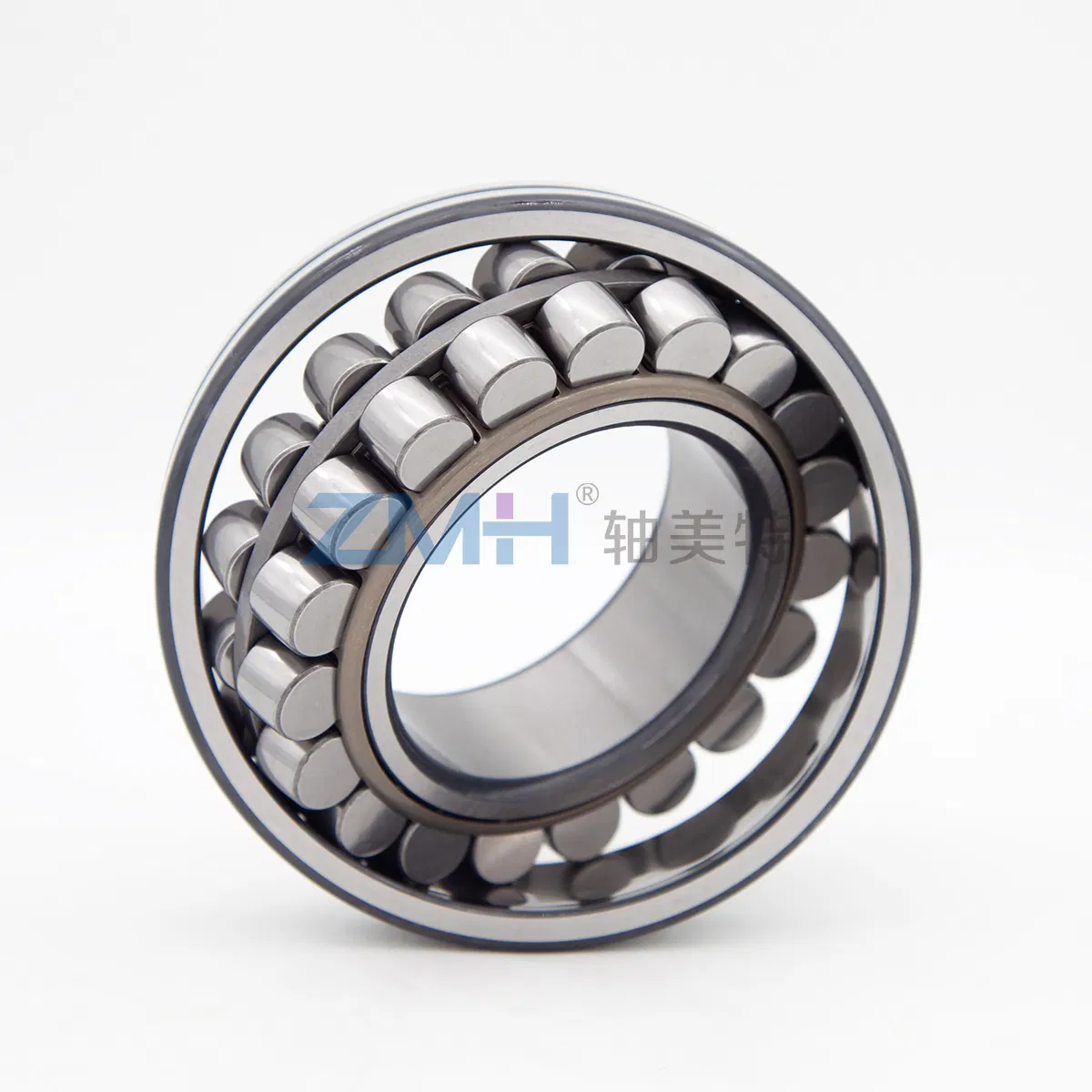 Spare Part 22212e1 P6 Precision Spherical Roller Bearing for Gear Reducer