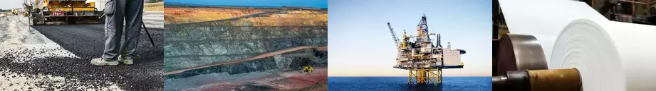 Industry Applications