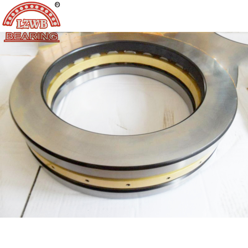 Lzwb High Load Thrust Ball Bearing 51226