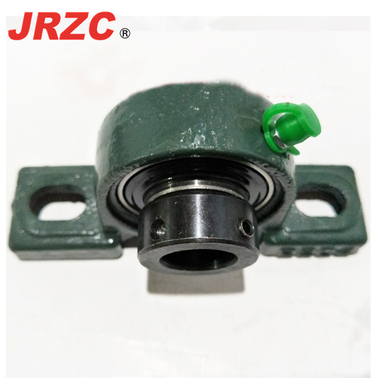 Timken NSK NTN Koyo NACHI THK Snr Hiwin Deep Groove Ball Bearing Tapered Roller Bearing Spherical Roller Bearingwheel Hub Bearingiko Mcgill Needle Bearing