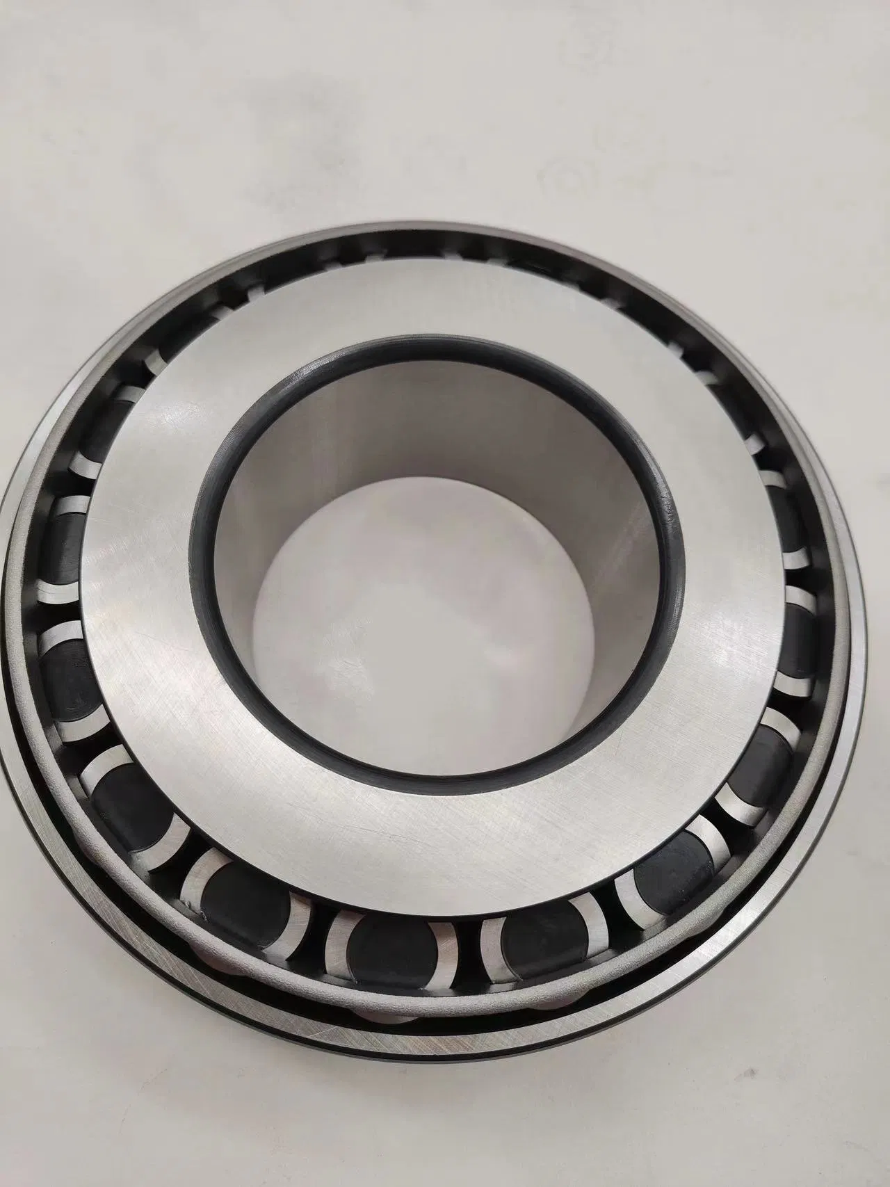 High Quality of China Brand 32013 Tapered Roller Bearing